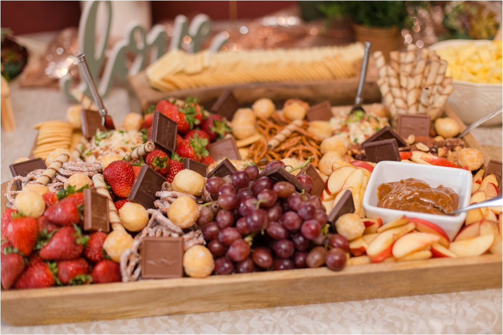 Minden Louisiana Photographer