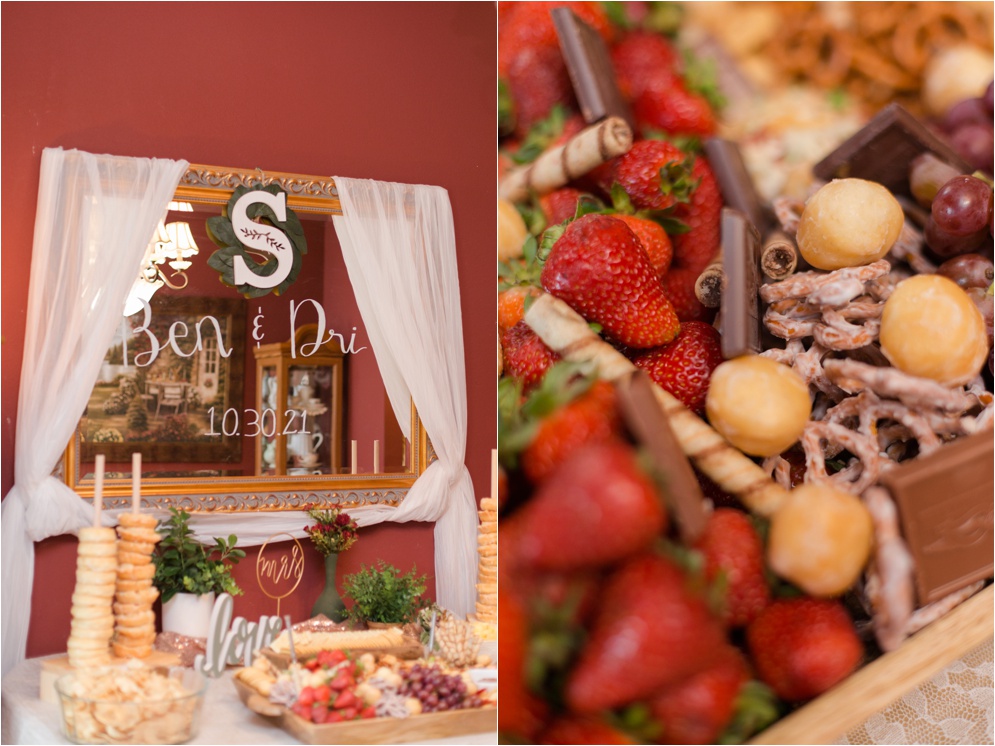 Minden Louisiana Photographer