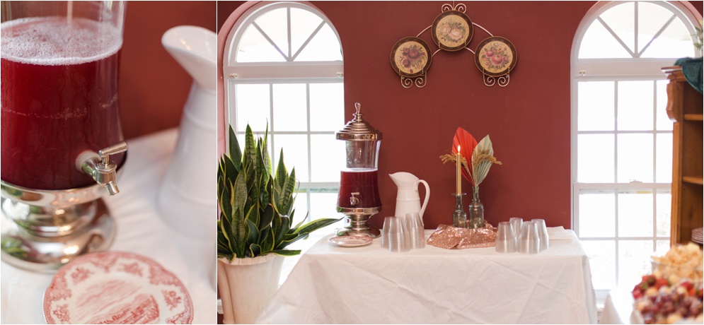 Minden Louisiana Photographer