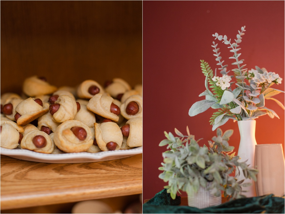 Minden Louisiana Photographer