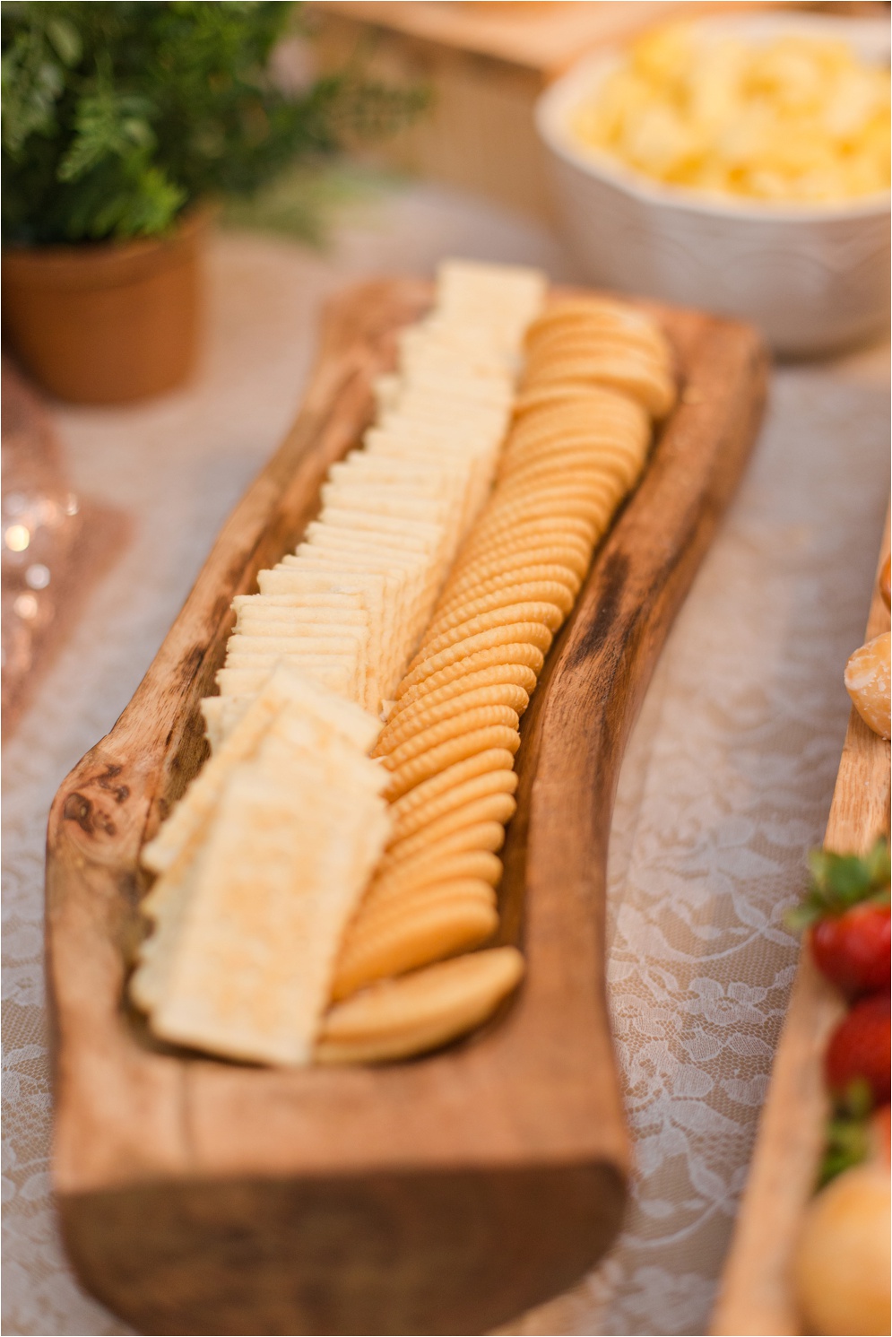 Minden Louisiana Photographer