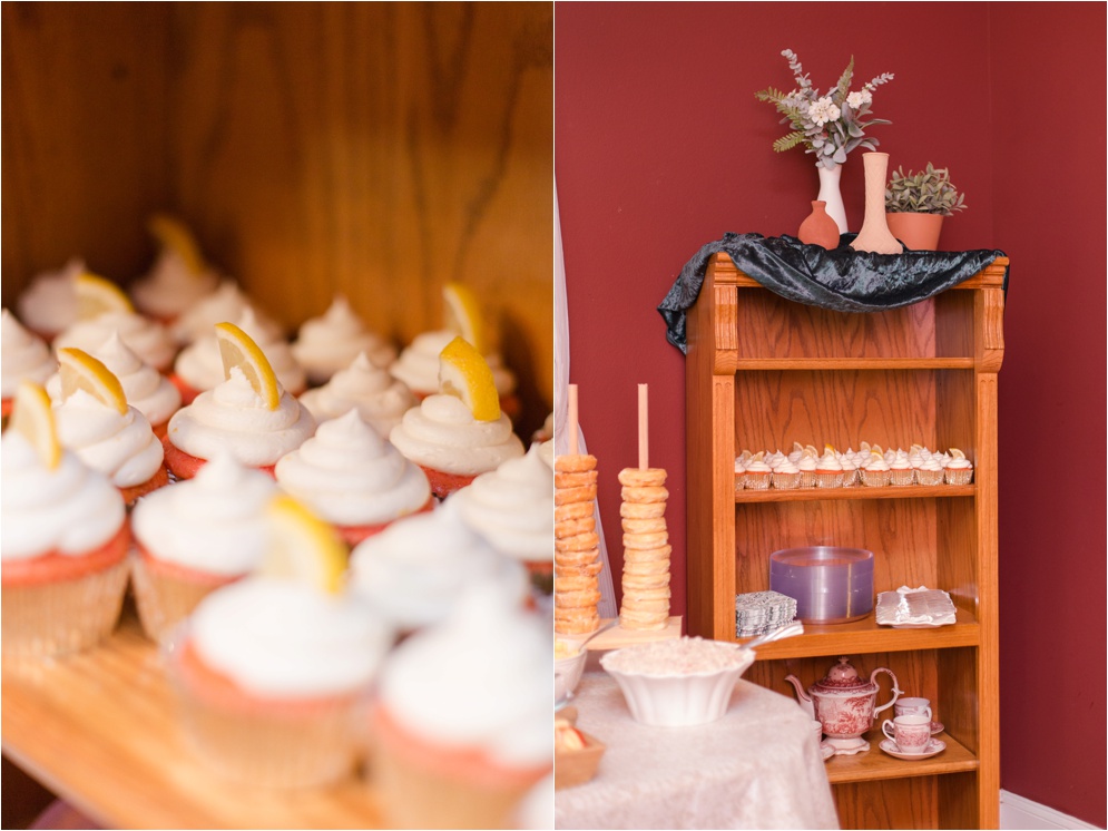 Minden Louisiana Photographer