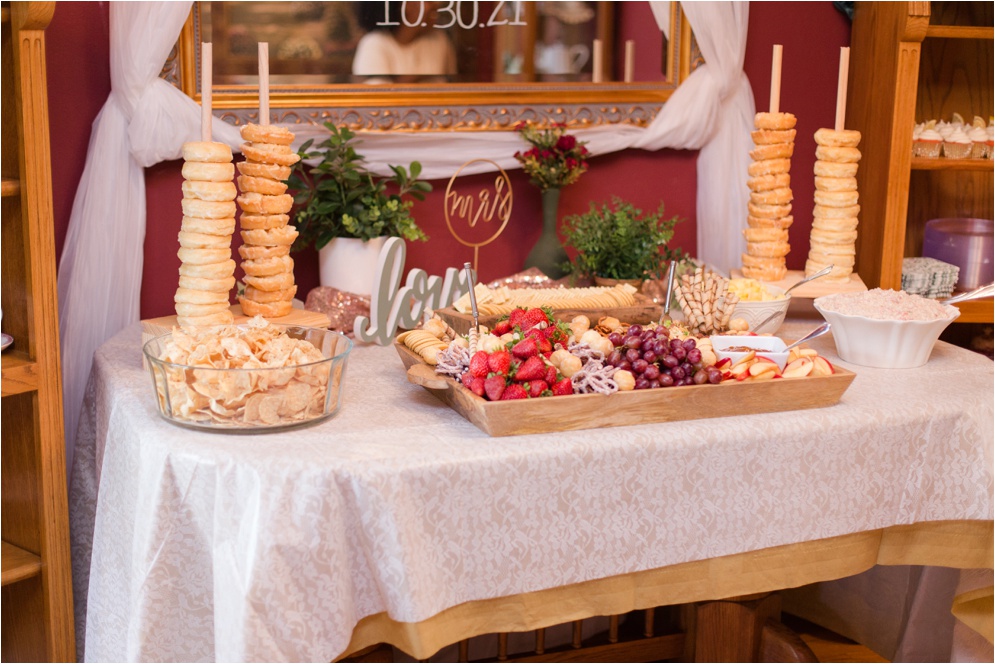 Minden Louisiana Photographer