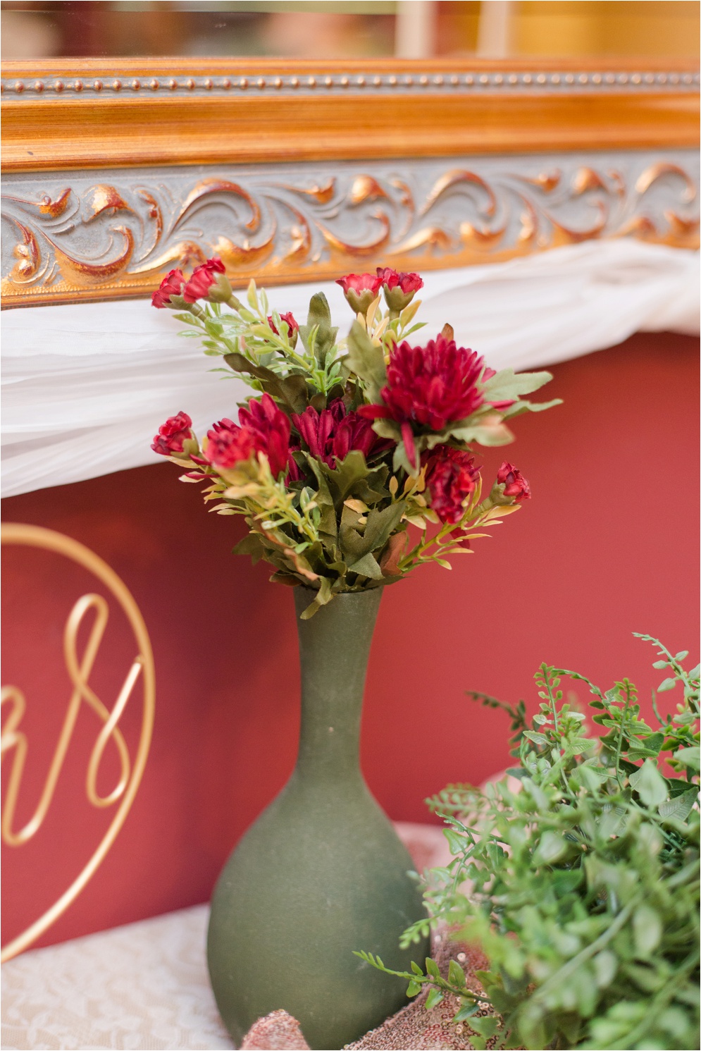 Minden Louisiana Photographer