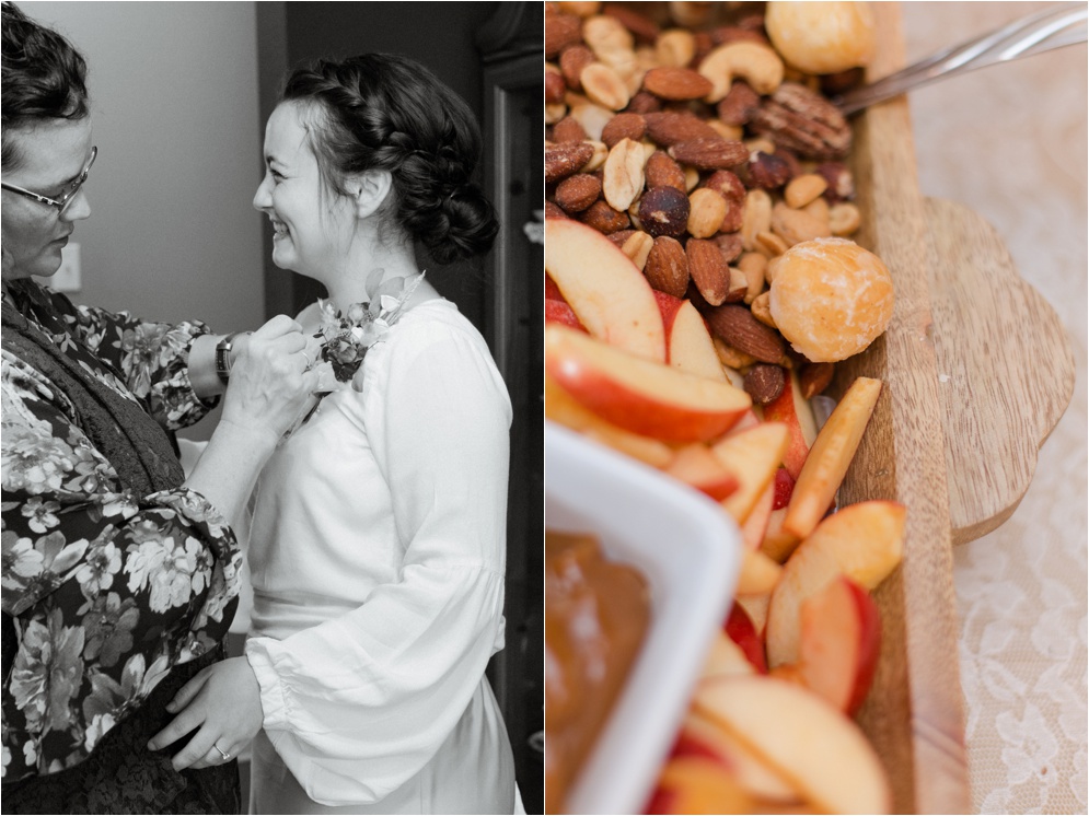 Minden Louisiana Photographer