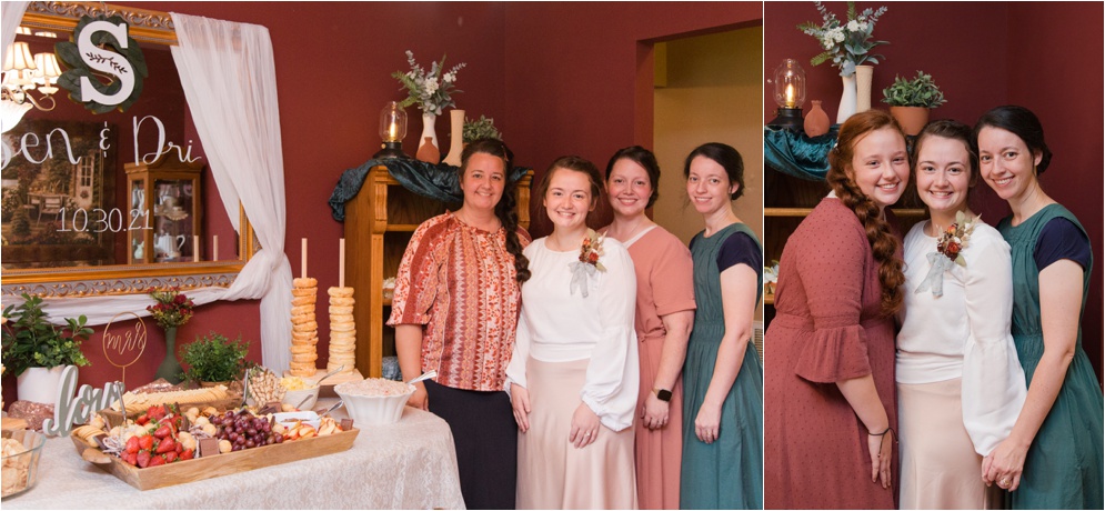 Minden Louisiana Photographer