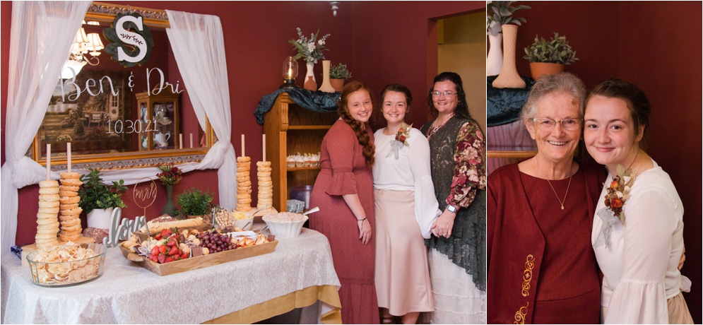 Minden Louisiana Photographer