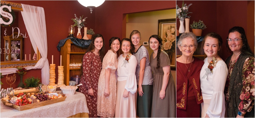 Minden Louisiana Photographer