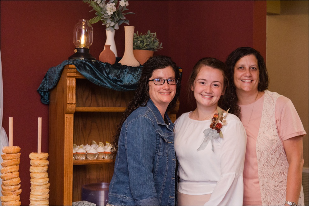 Minden Louisiana Photographer