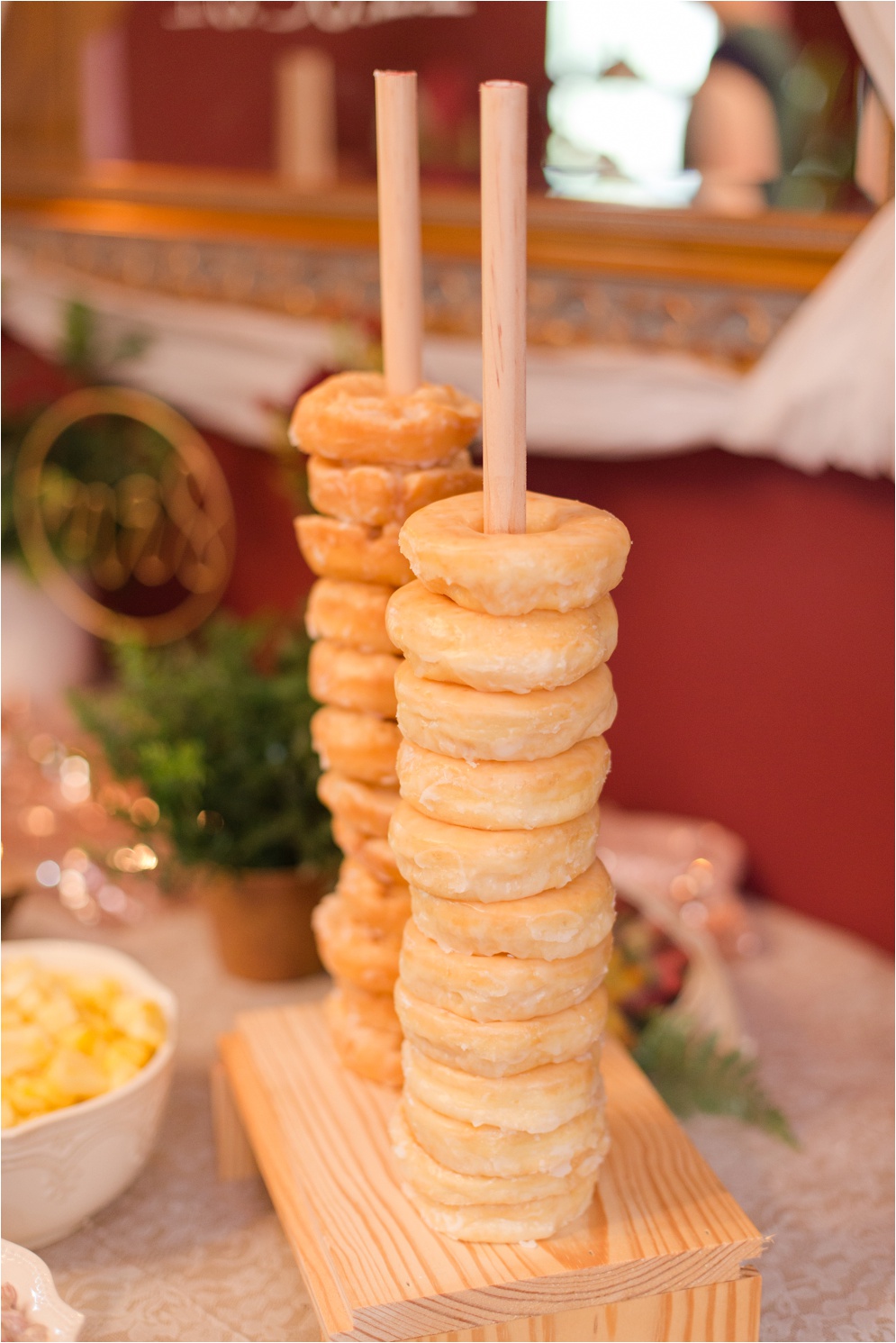 Minden Louisiana Photographer