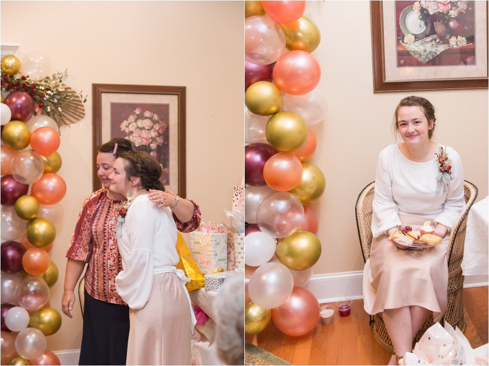 Minden Louisiana Photographer