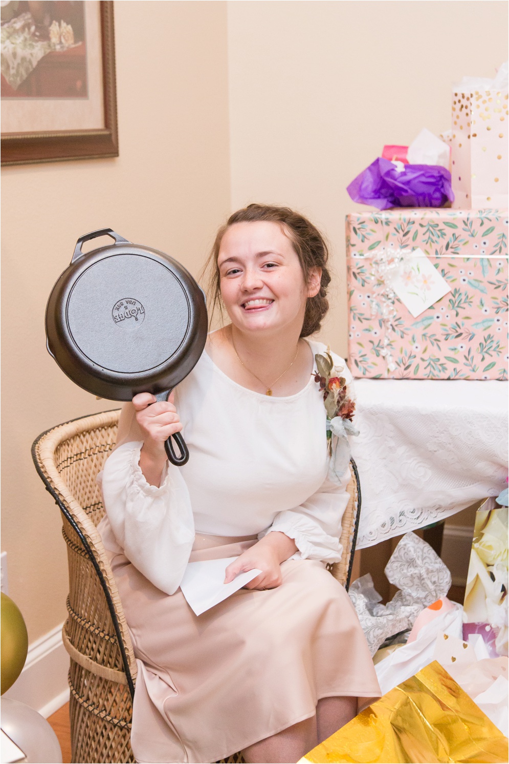 Minden Louisiana Photographer