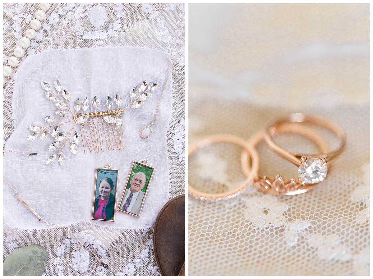 Minden Louisiana WEdding