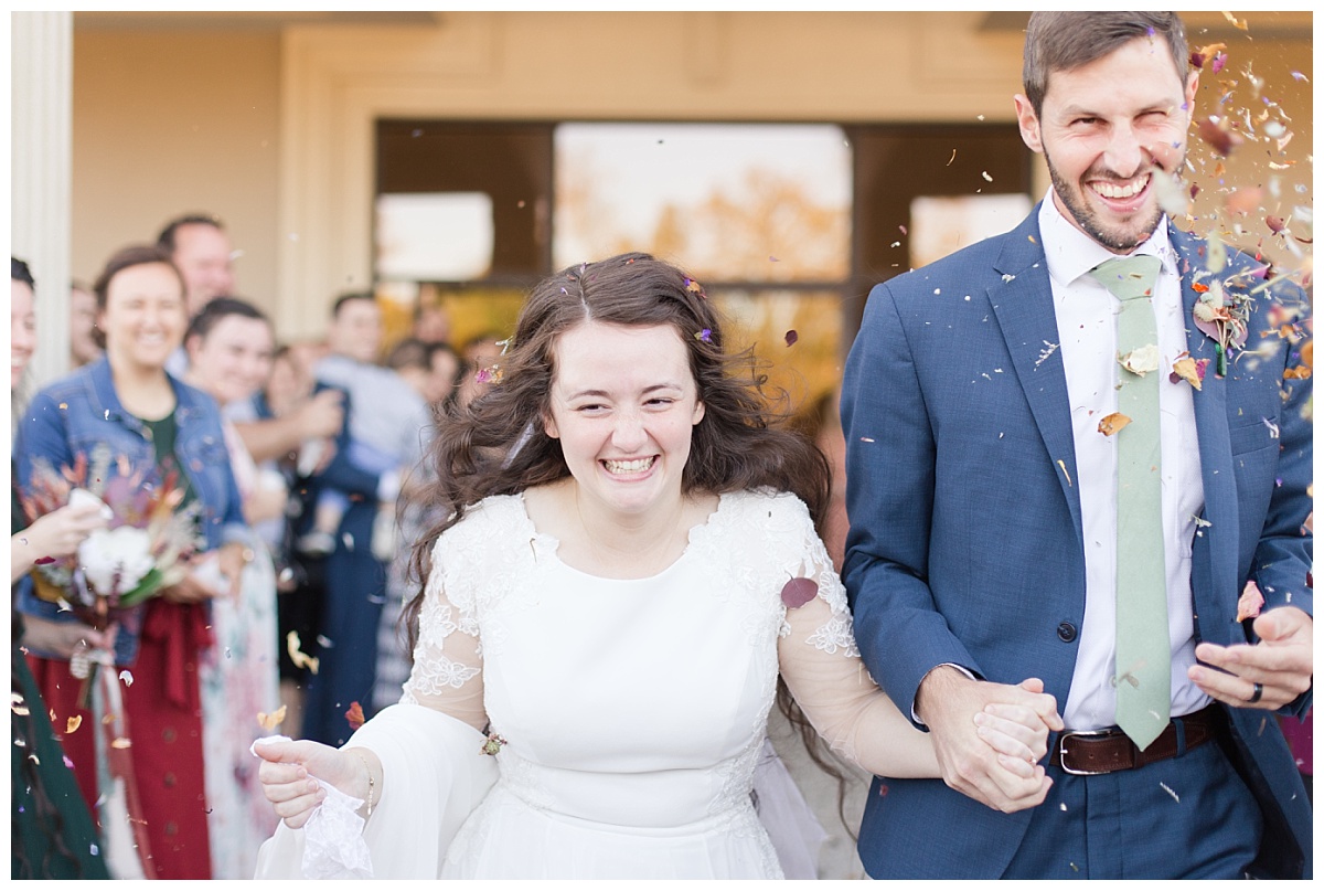 Minden Louisiana WEdding