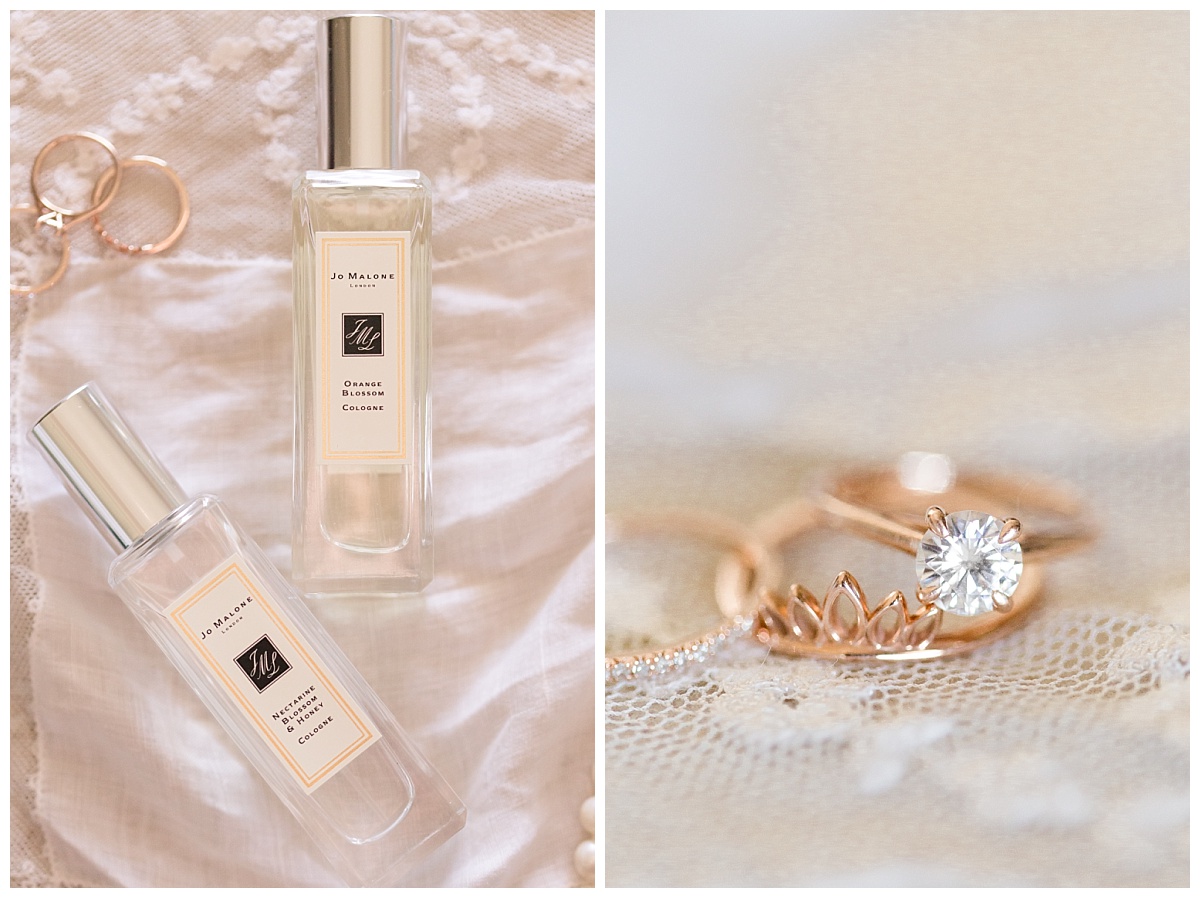 Minden Louisiana WEdding