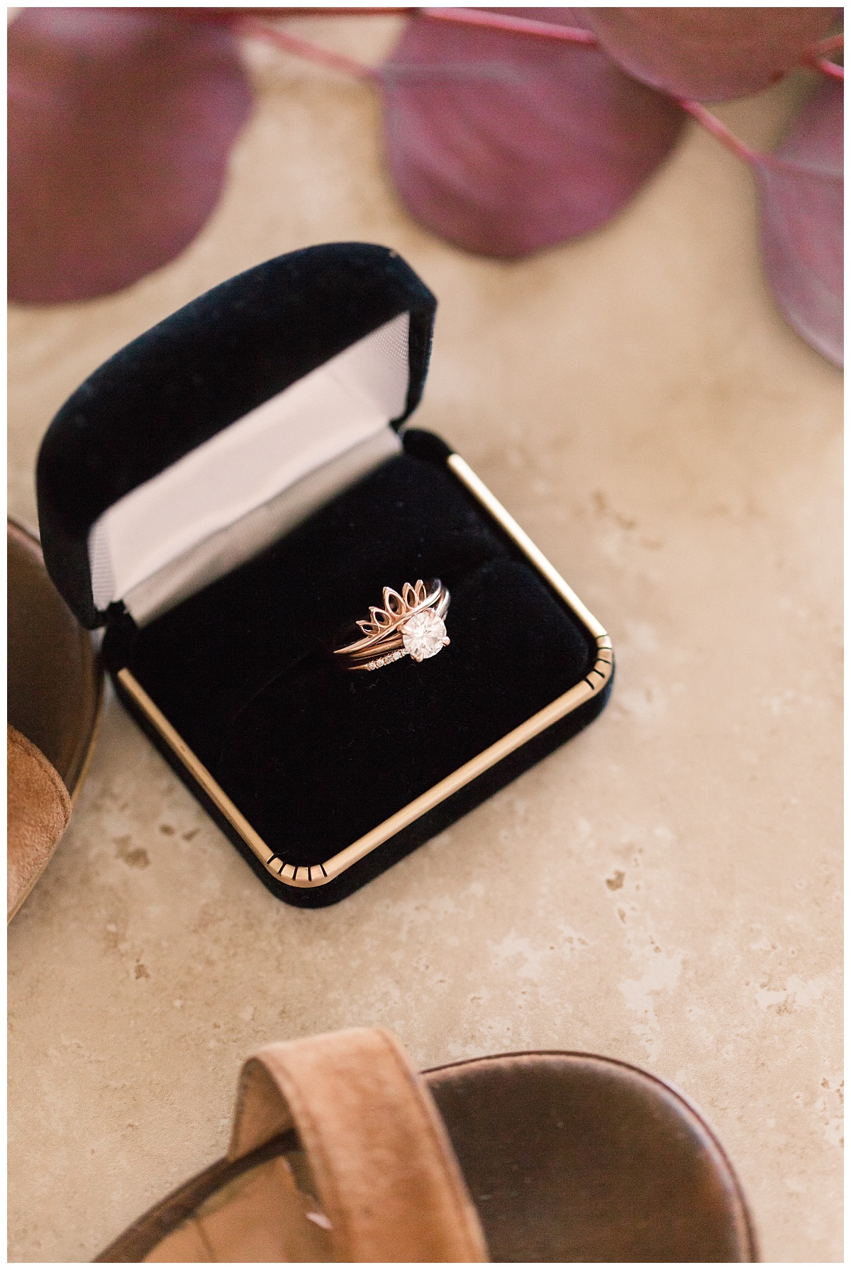 Minden Louisiana WEdding