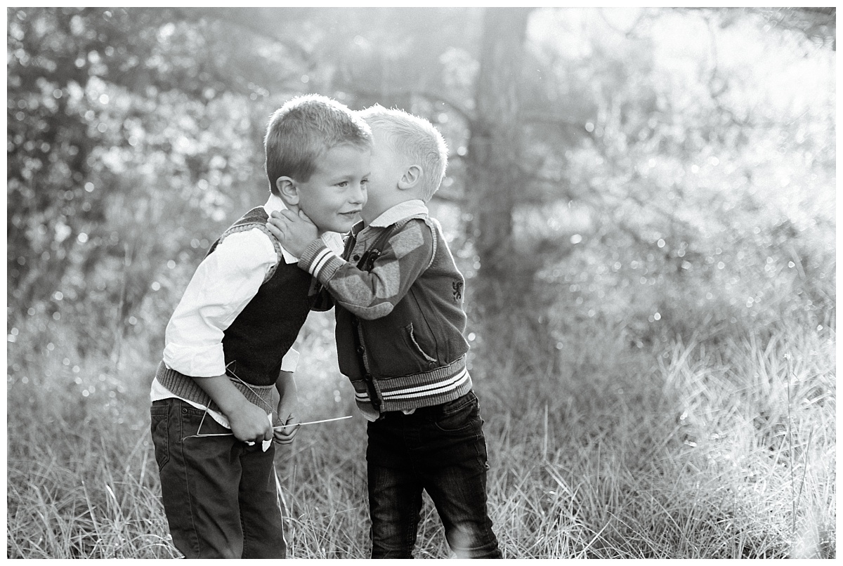 Louisiana Family Photographer