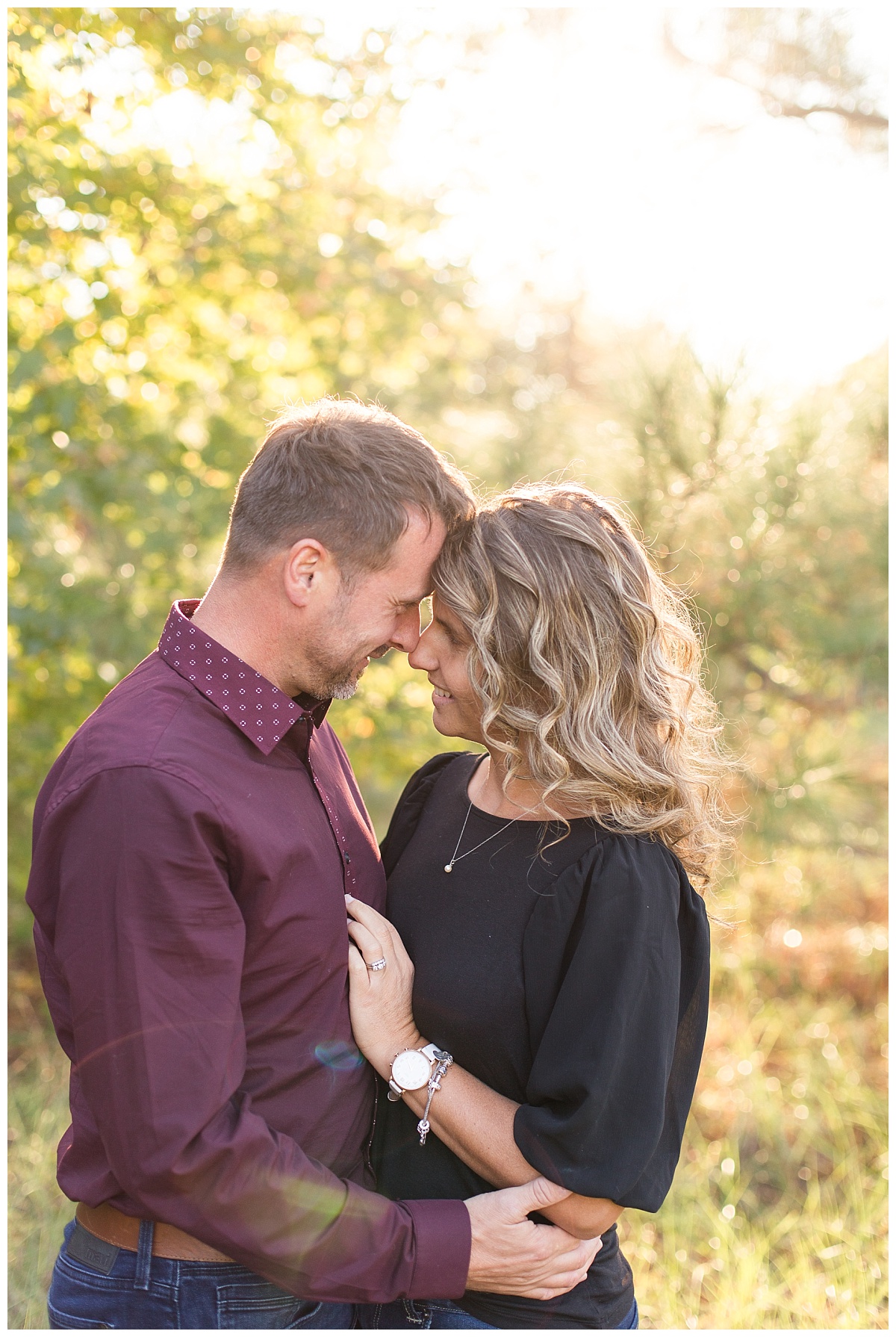 Louisiana Family Photographer