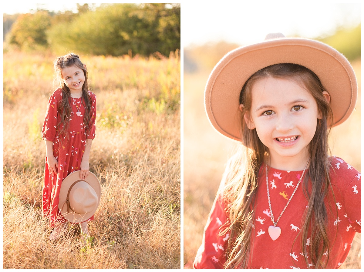 North Louisiana Photographer