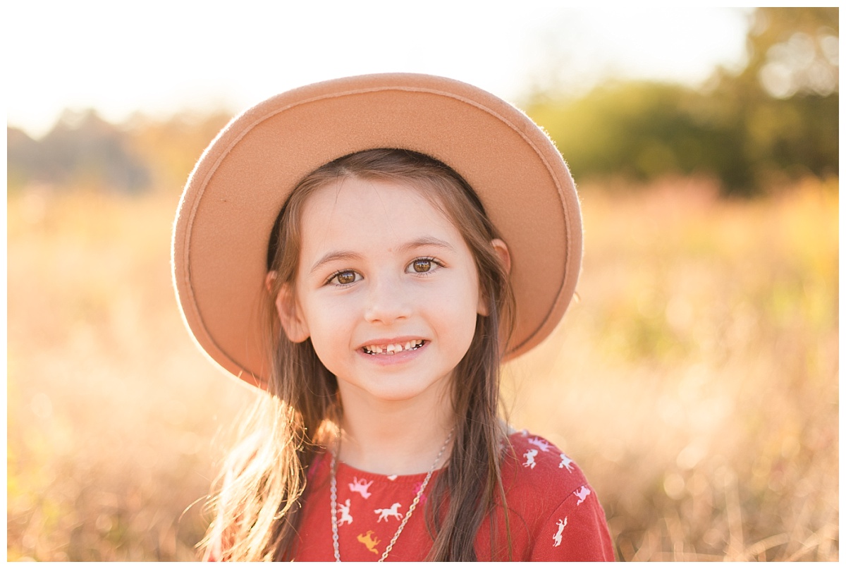 North Louisiana Photographer