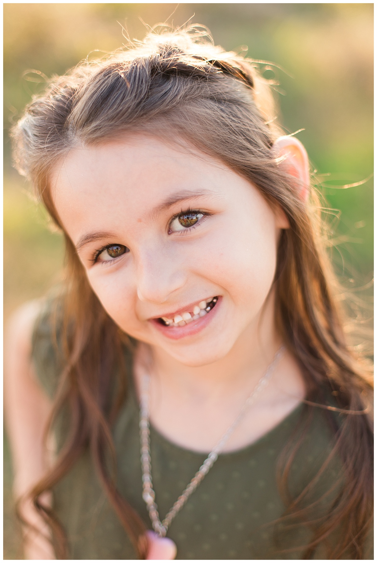 North Louisiana Photographer