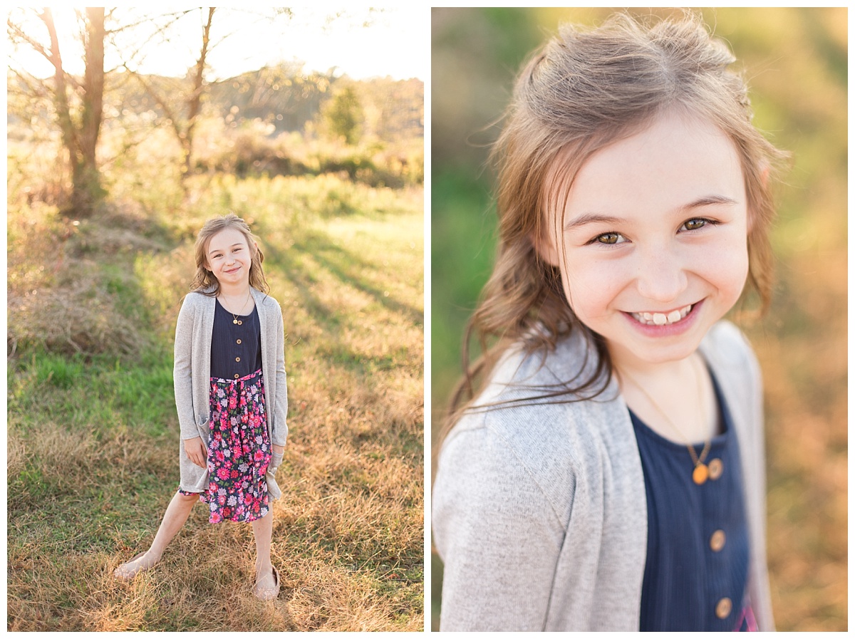 North Louisiana Photographer