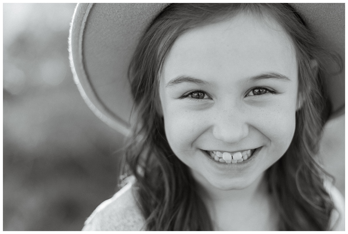 North Louisiana Photographer