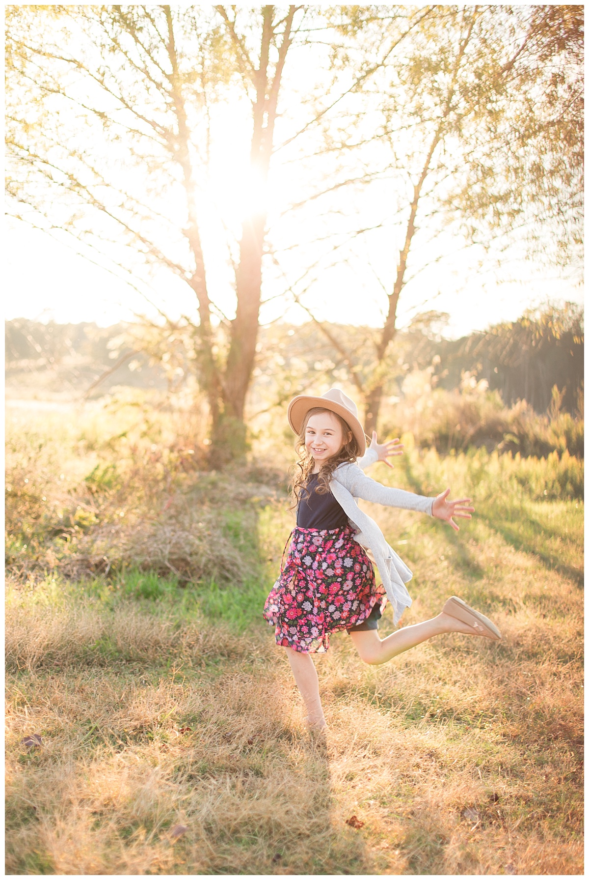 North Louisiana Photographer