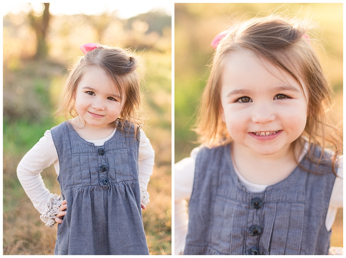 North Louisiana Photographer