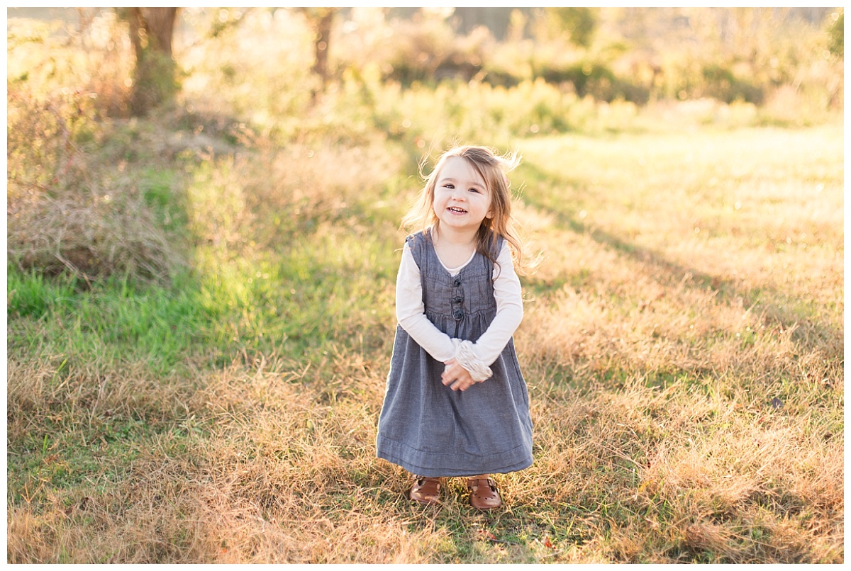 North Louisiana Photographer