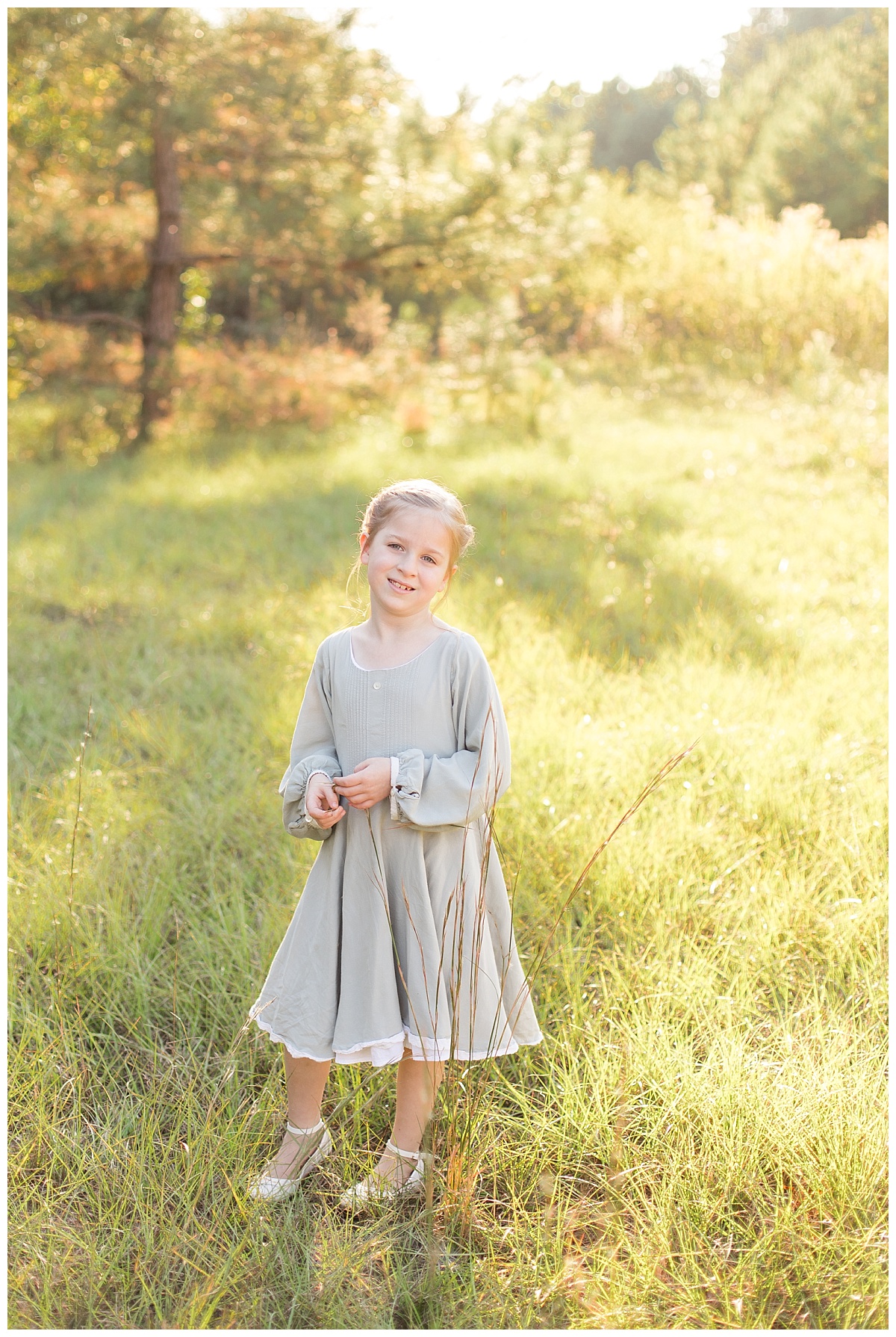 MInden Louisiana Family Photographer