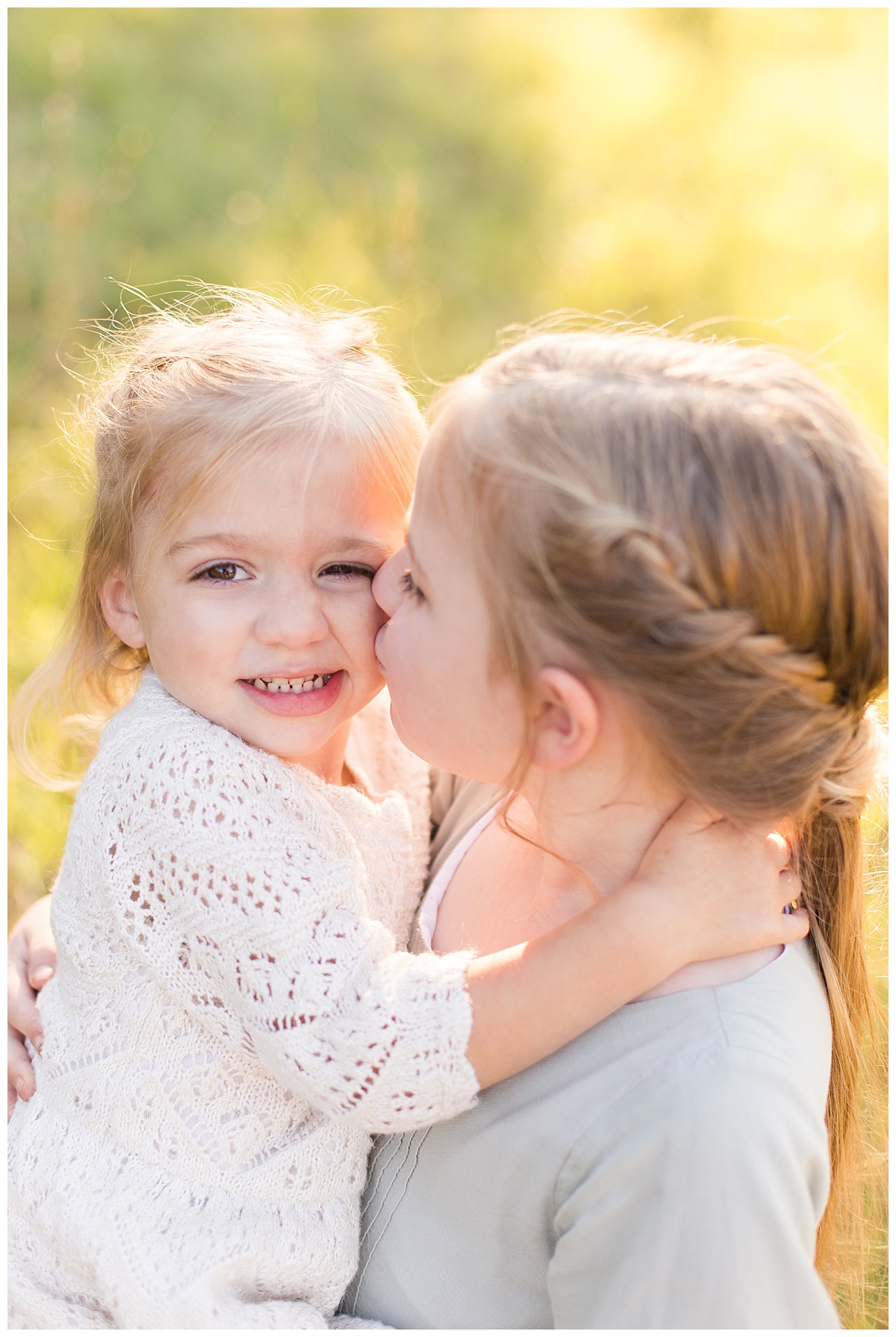 MInden Louisiana Family Photographer