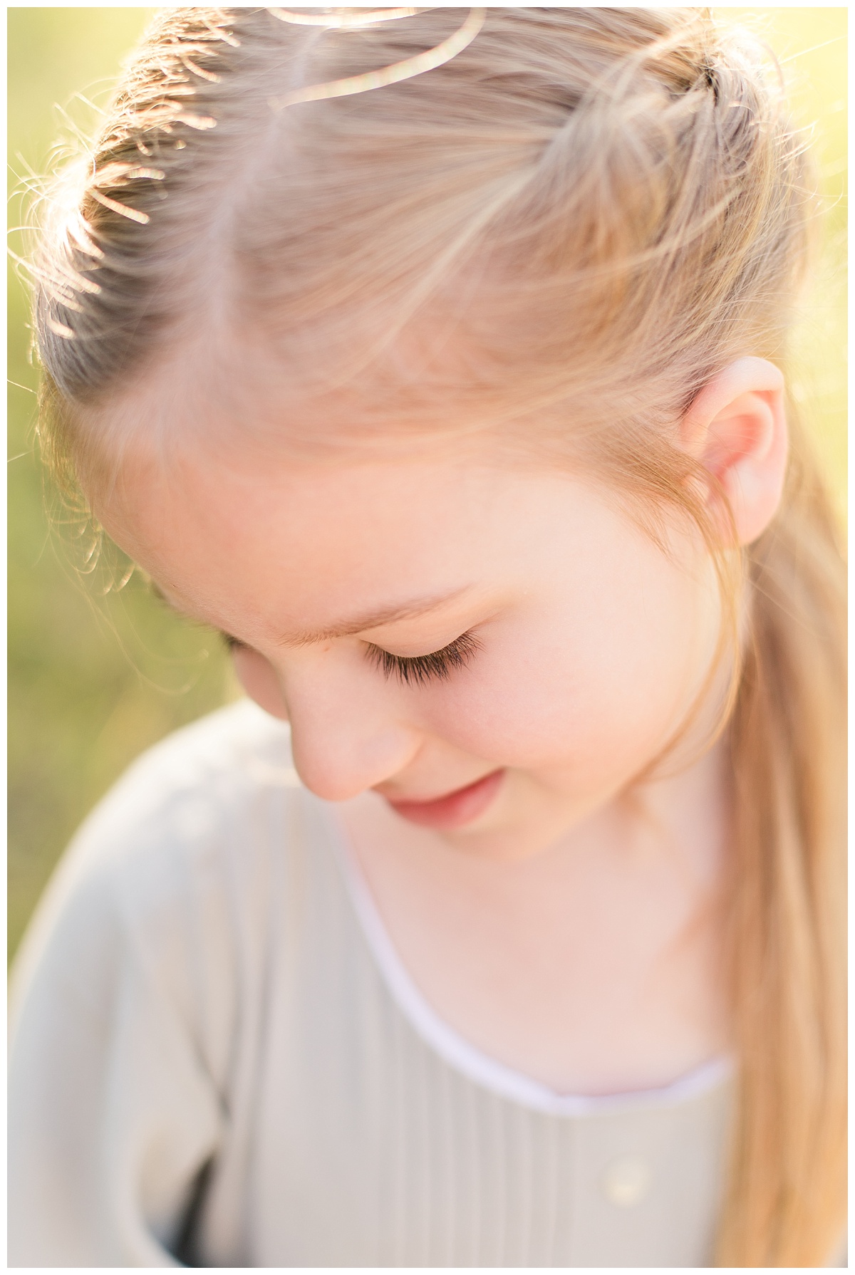 MInden Louisiana Family Photographer