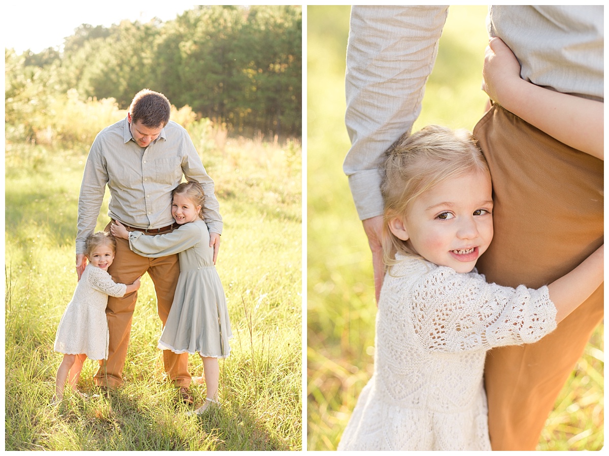 MInden Louisiana Family Photographer
