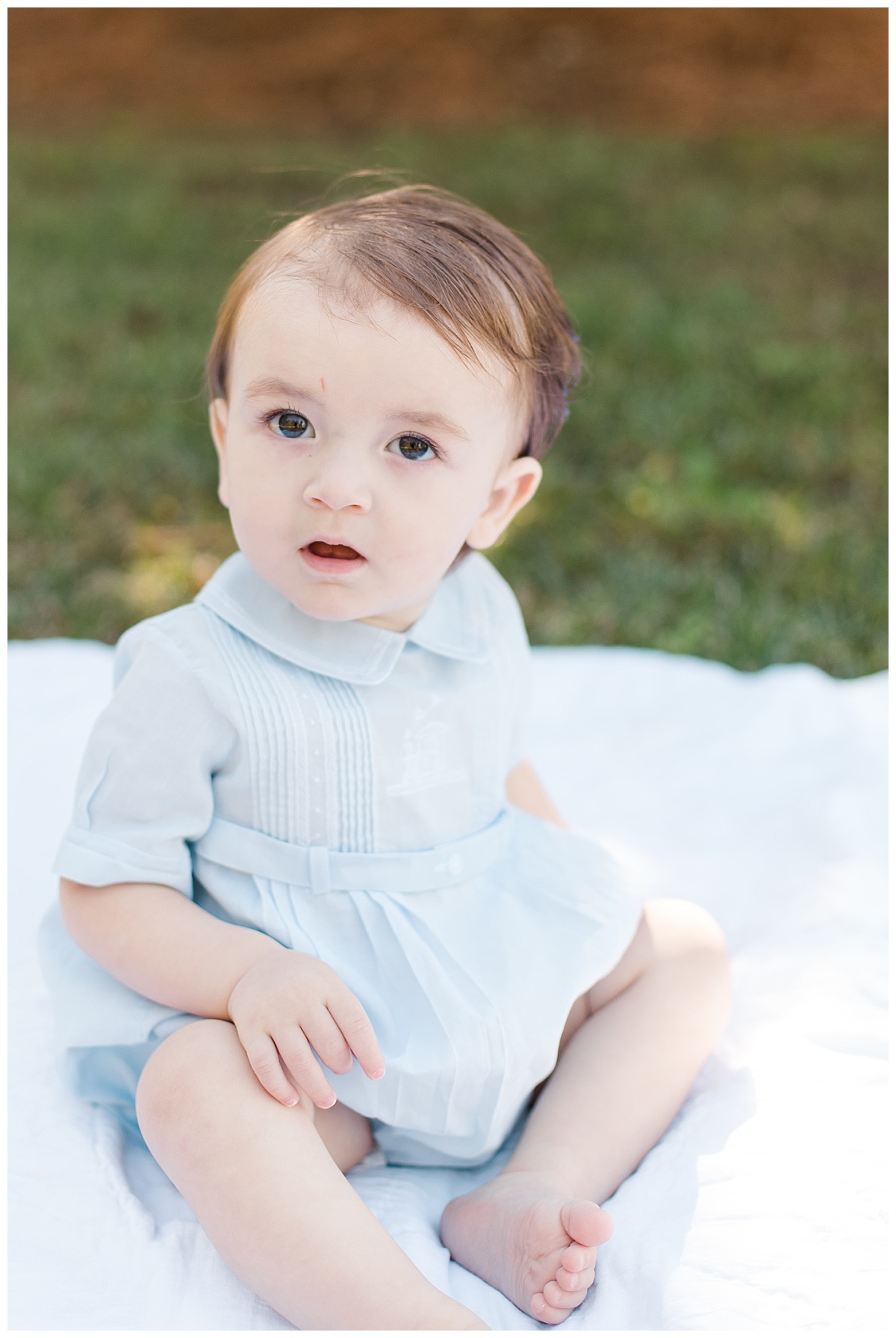 HOmer Louisiana Family Photographer