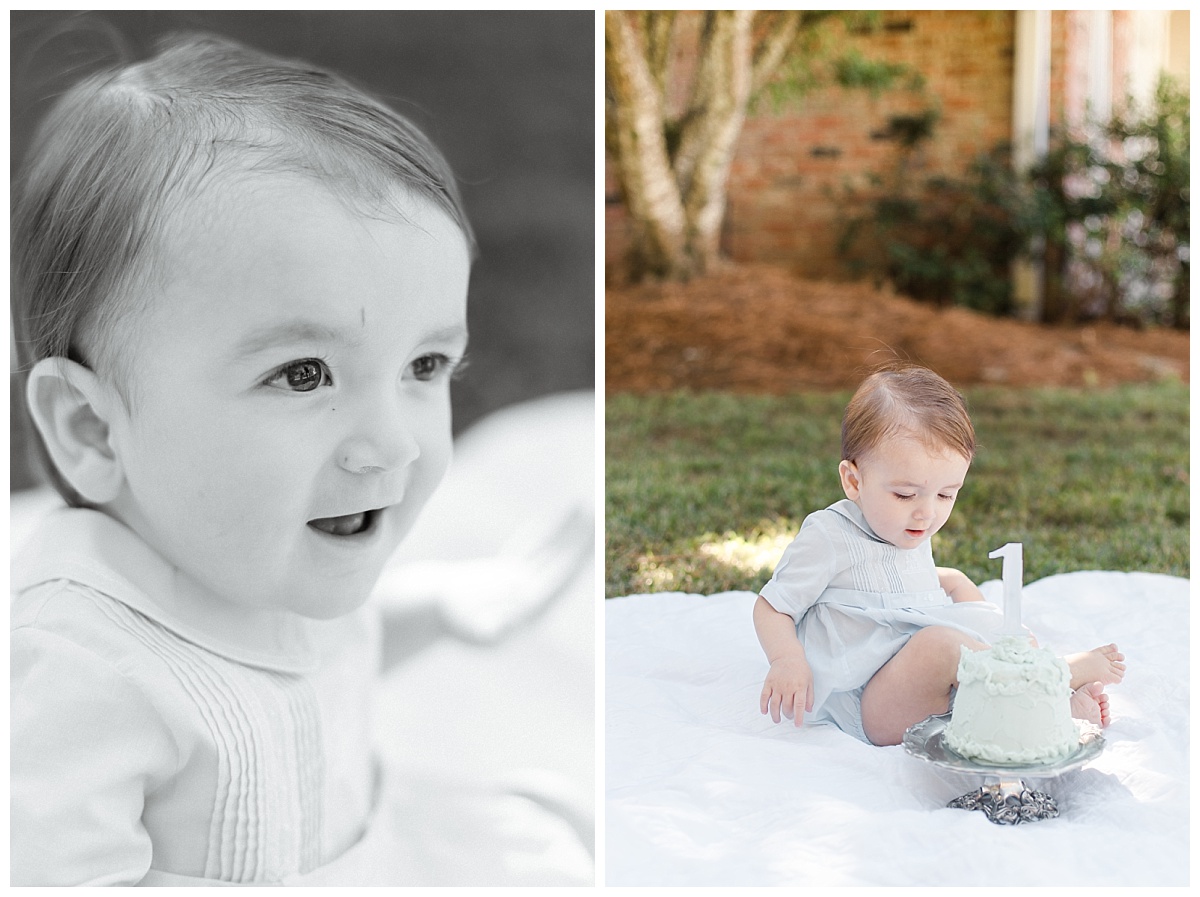 HOmer Louisiana Family Photographer