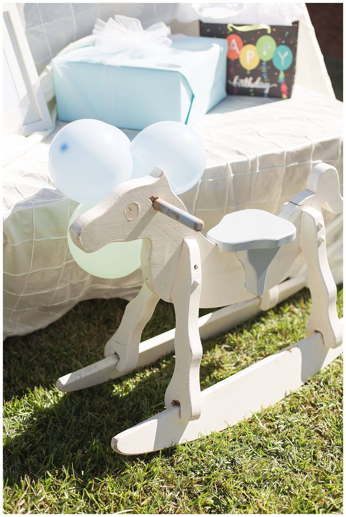 HOmer Louisiana Family Photographer