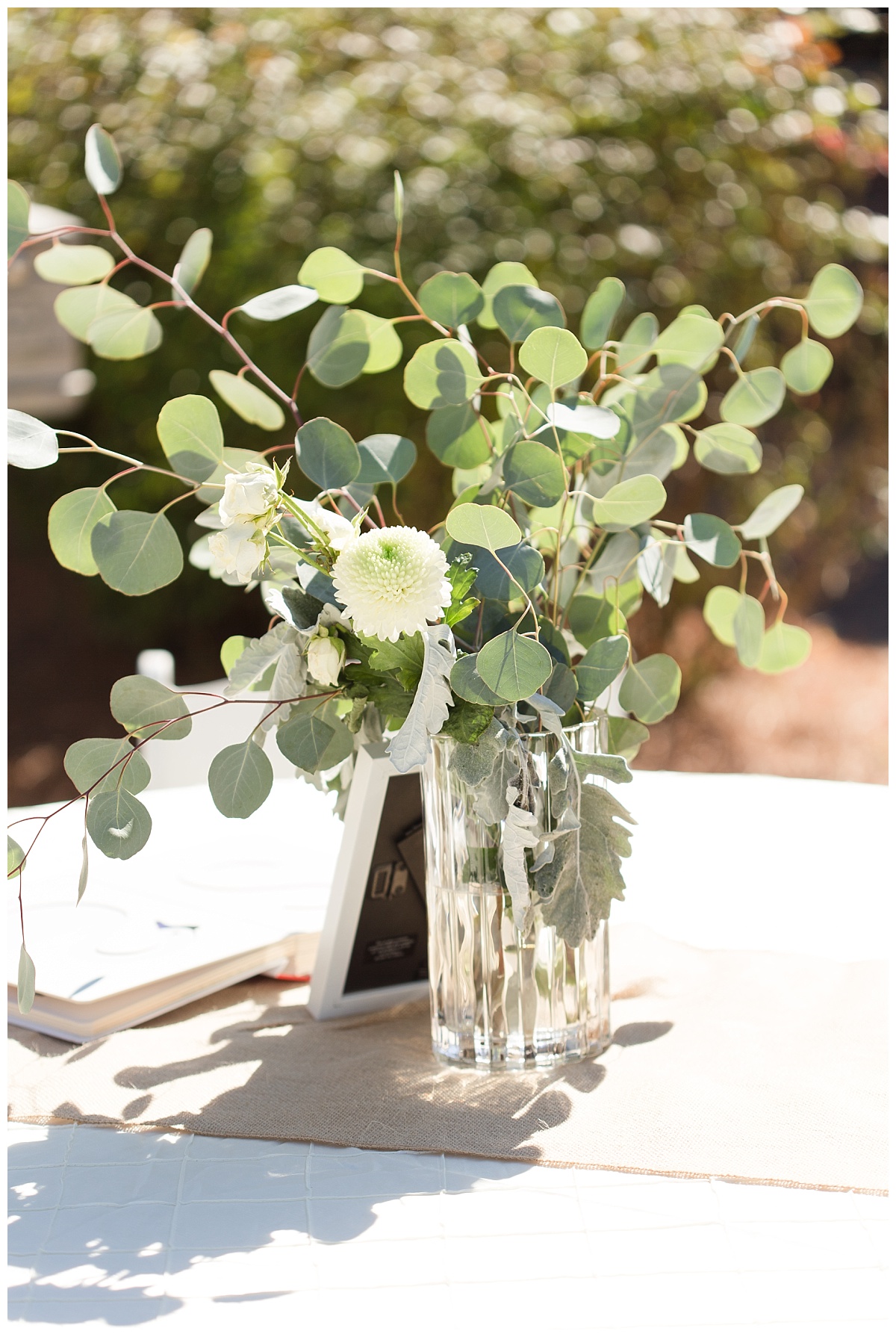 HOmer Louisiana Family Photographer