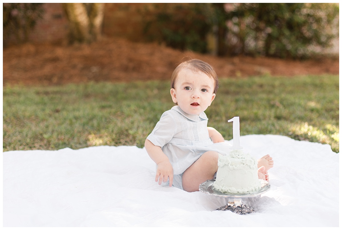 HOmer Louisiana Family Photographer