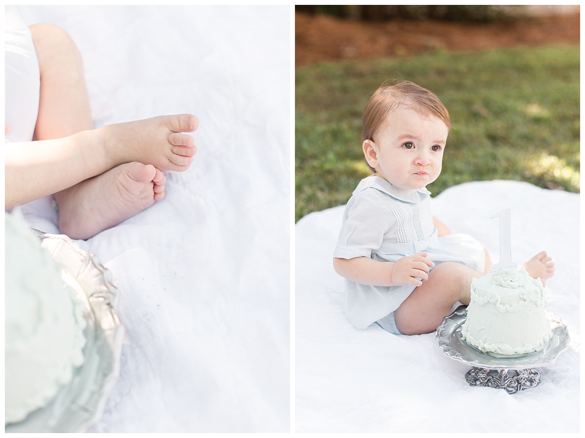 HOmer Louisiana Family Photographer