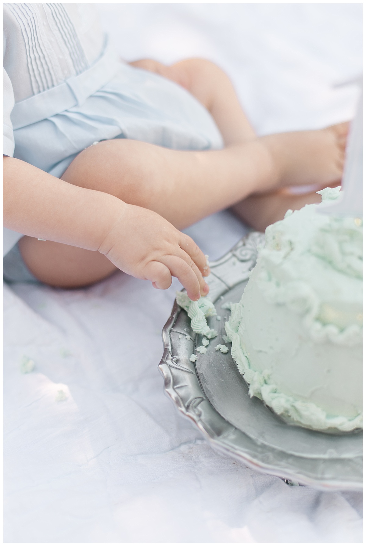 HOmer Louisiana Family Photographer