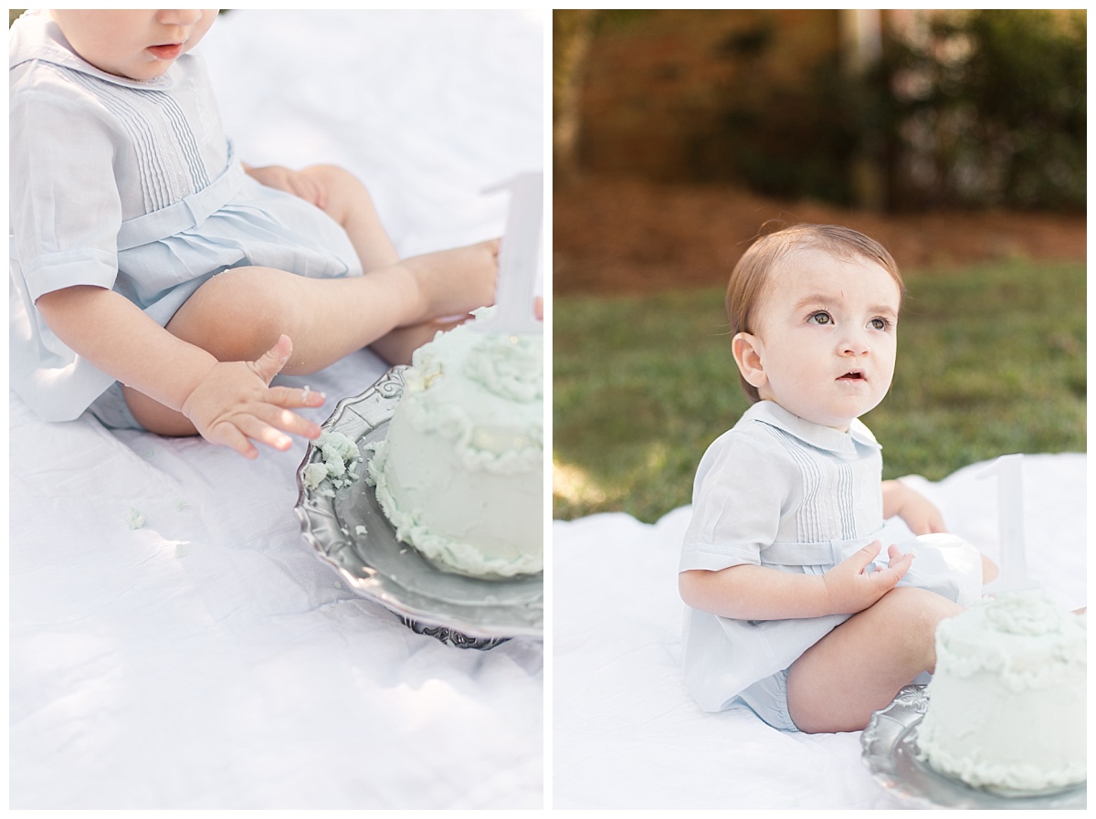 HOmer Louisiana Family Photographer