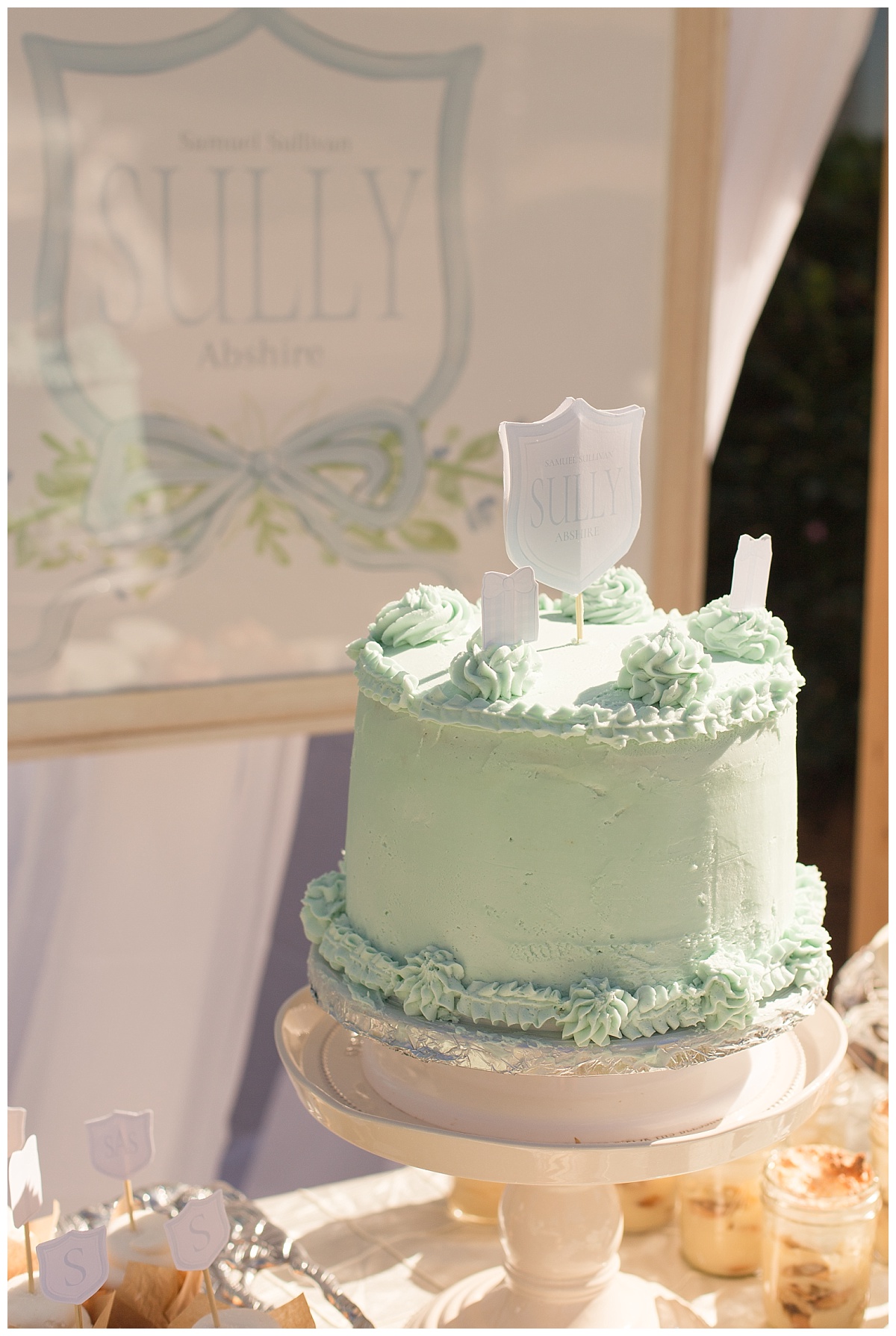 HOmer Louisiana Family Photographer