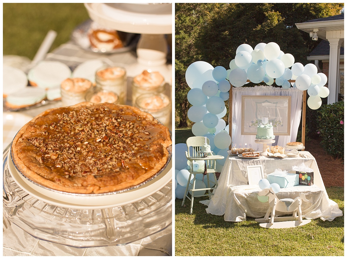 HOmer Louisiana Family Photographer