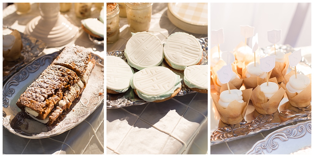 HOmer Louisiana Family Photographer