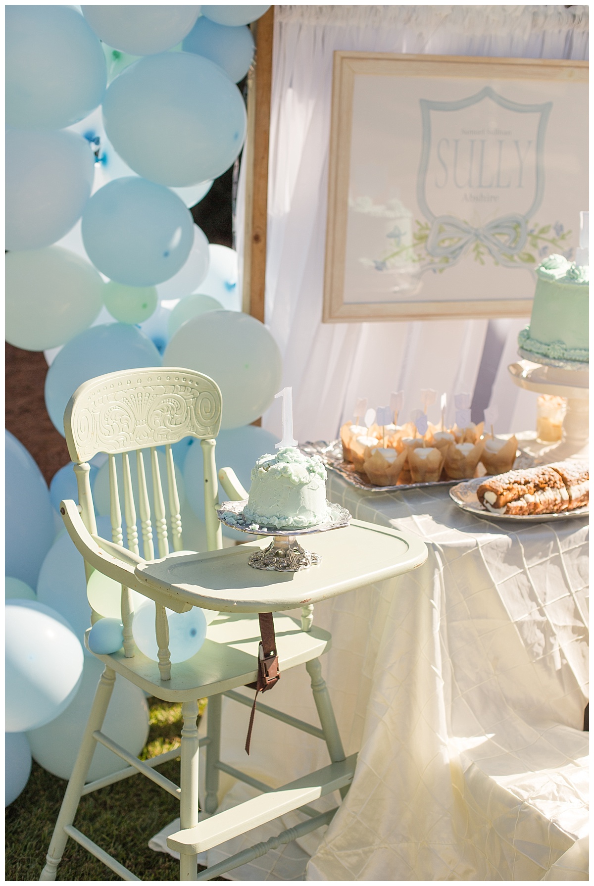 HOmer Louisiana Family Photographer