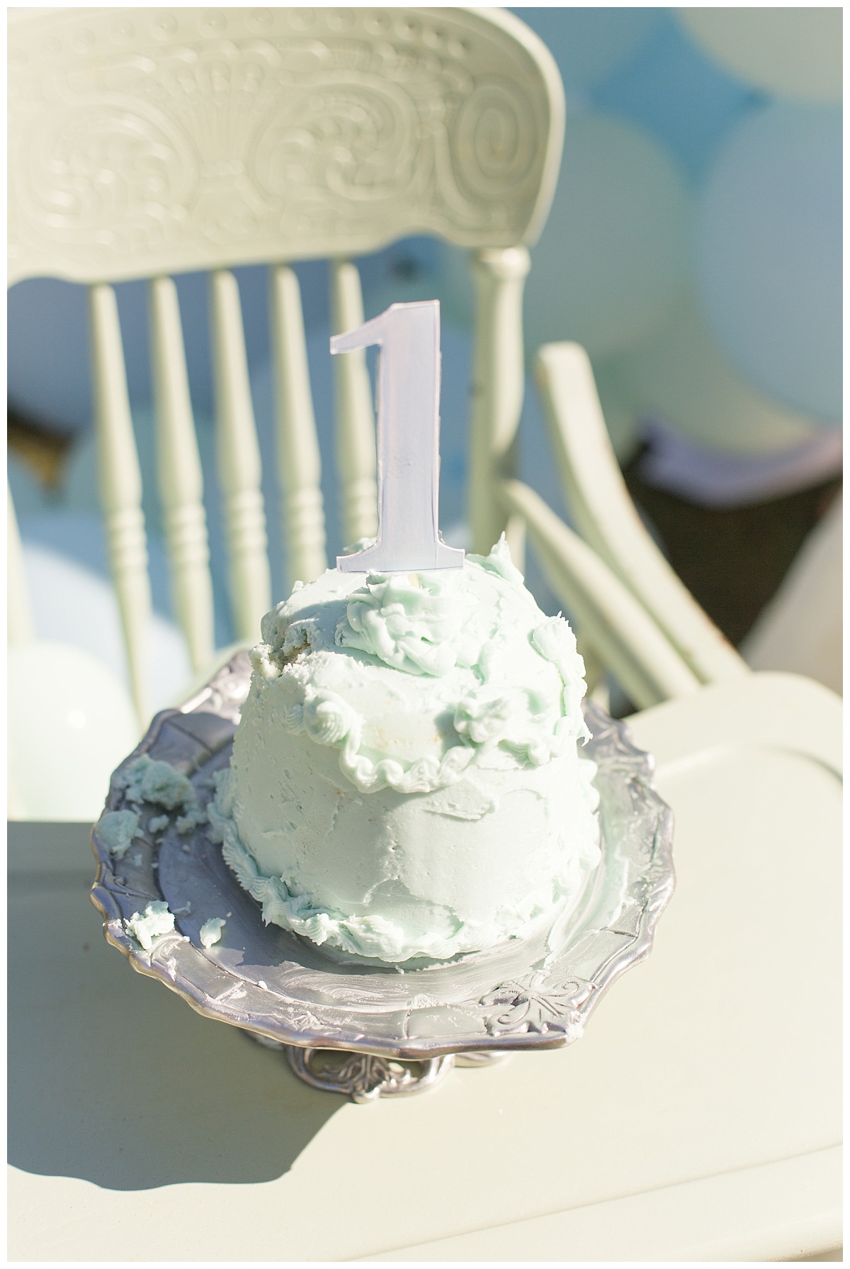 HOmer Louisiana Family Photographer