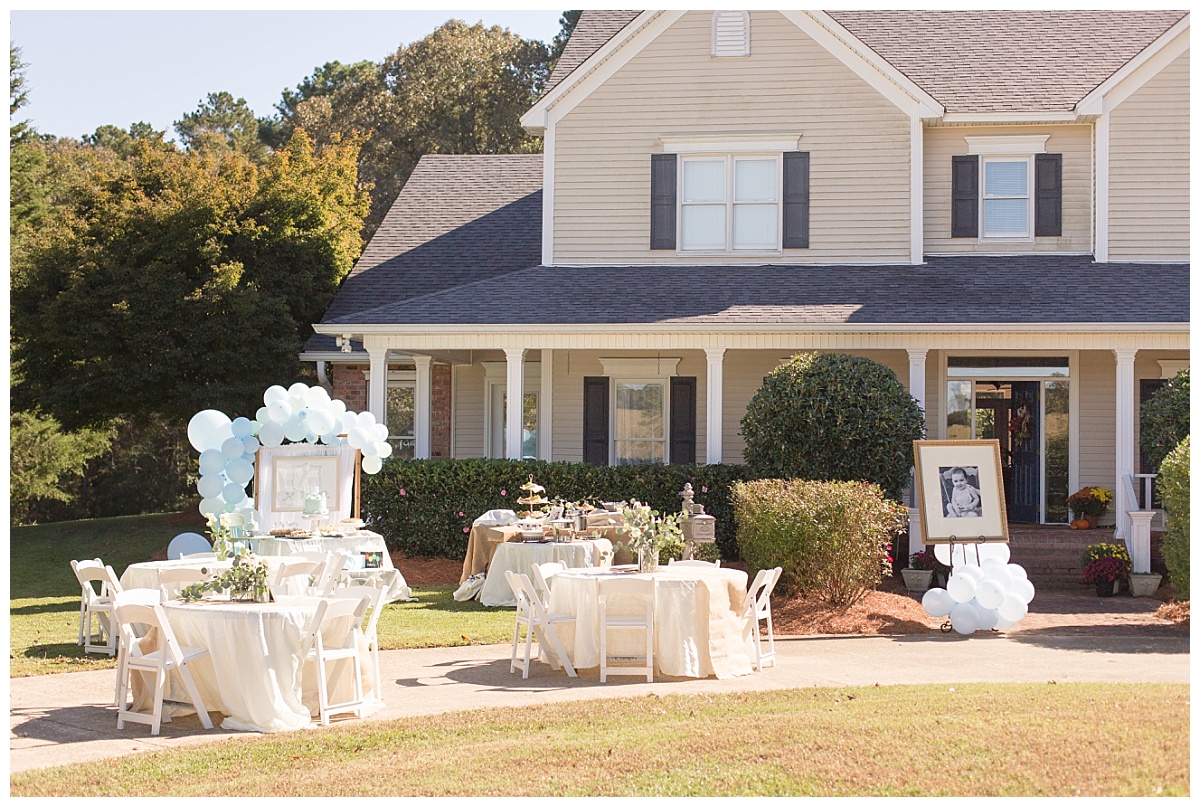 HOmer Louisiana Family Photographer