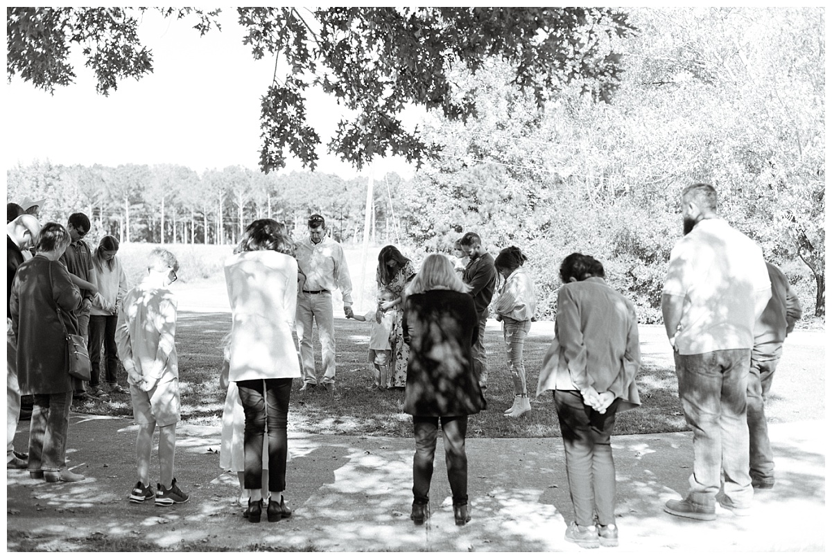 HOmer Louisiana Family Photographer