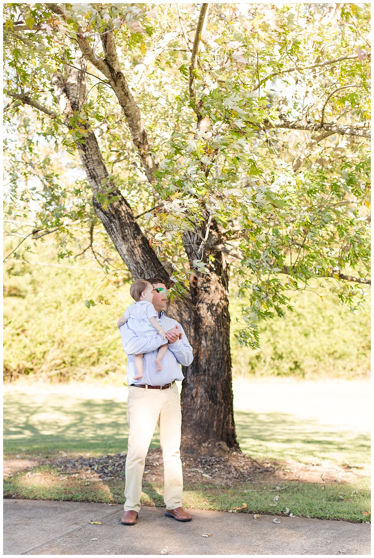 HOmer Louisiana Family Photographer